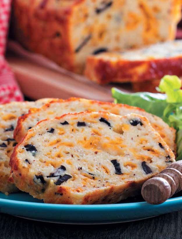 Иллюстрация к книге — Кулинарная энциклопедия. Том 24. О (Облепиха – Опёнок) [_75.jpg]