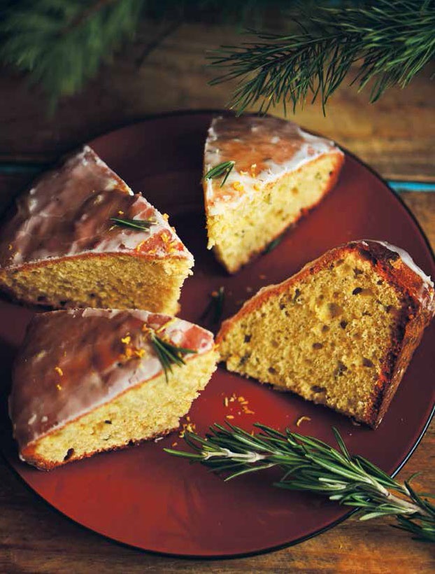 Иллюстрация к книге — Кулинарная энциклопедия. Том 24. О (Облепиха – Опёнок) [_78.jpg]