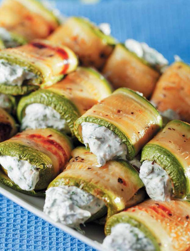 Иллюстрация к книге — Кулинарная энциклопедия. Том 24. О (Облепиха – Опёнок) [_8.jpg]