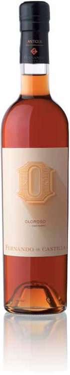 Иллюстрация к книге — Кулинарная энциклопедия. Том 24. О (Облепиха – Опёнок) [_81.jpg]