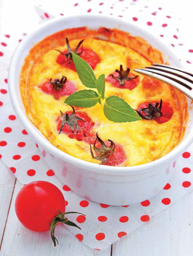 Иллюстрация к книге — Кулинарная энциклопедия. Том 24. О (Облепиха – Опёнок) [_85.jpg]