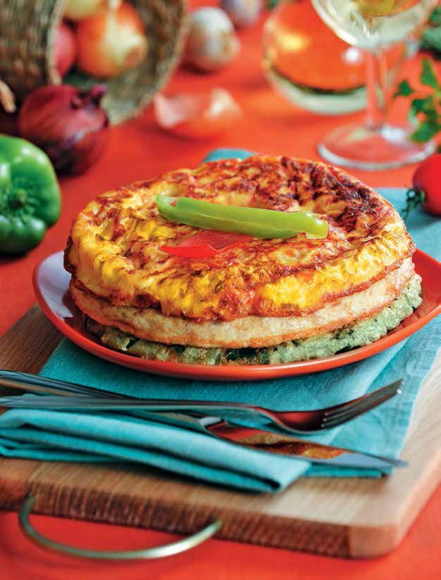 Иллюстрация к книге — Кулинарная энциклопедия. Том 24. О (Облепиха – Опёнок) [_86.jpg]