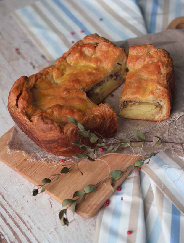 Иллюстрация к книге — Кулинарная энциклопедия. Том 24. О (Облепиха – Опёнок) [_89.jpg]