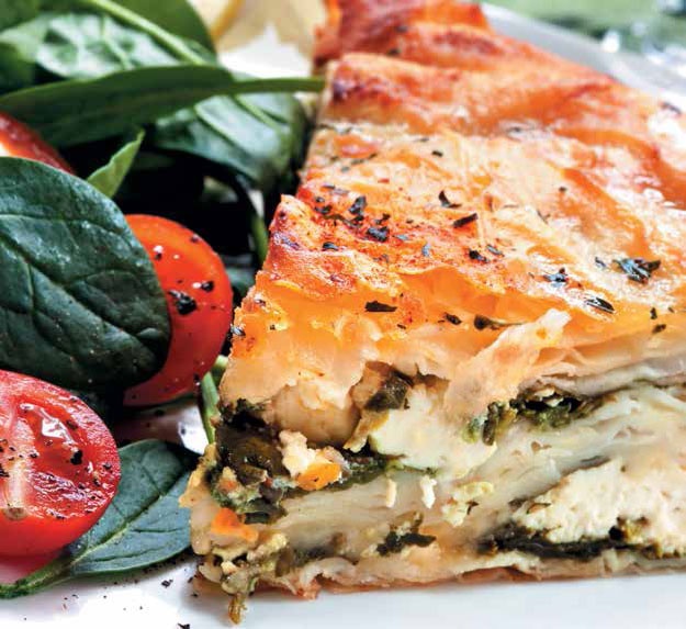 Иллюстрация к книге — Кулинарная энциклопедия. Том 24. О (Облепиха – Опёнок) [_9.jpg]