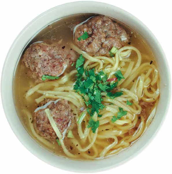 Иллюстрация к книге — Кулинарная энциклопедия. Том 24. О (Облепиха – Опёнок) [_90.jpg]