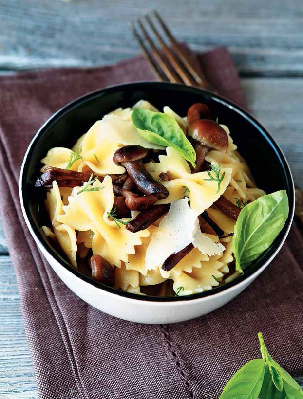 Иллюстрация к книге — Кулинарная энциклопедия. Том 24. О (Облепиха – Опёнок) [_95.jpg]