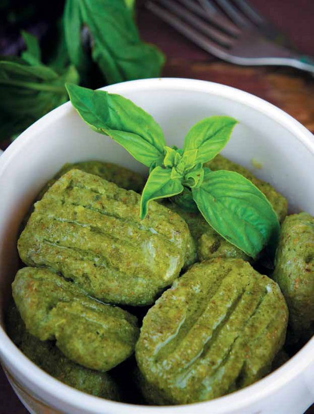 Иллюстрация к книге — Кулинарная энциклопедия. Том 23. Н-О (Налим – Облатка) [_101.jpg]