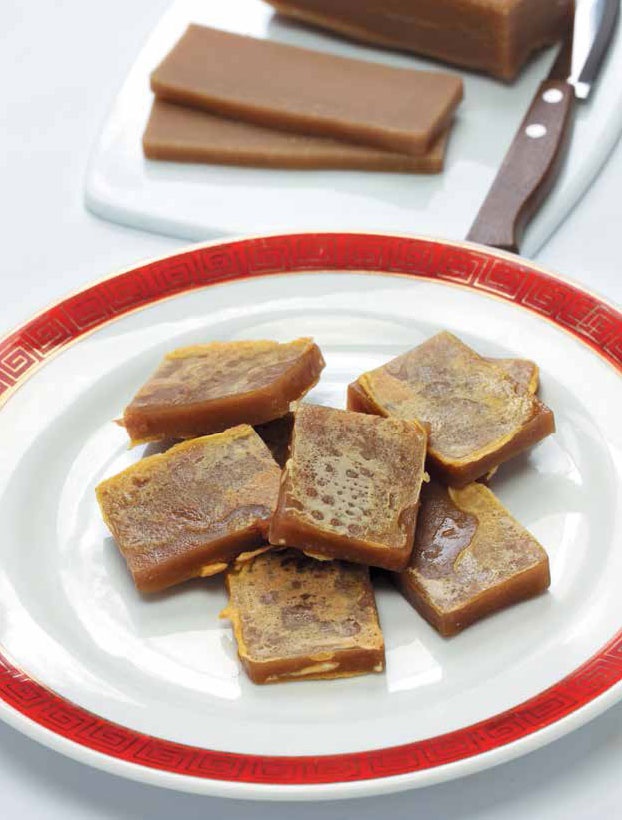 Иллюстрация к книге — Кулинарная энциклопедия. Том 23. Н-О (Налим – Облатка) [_103.jpg]