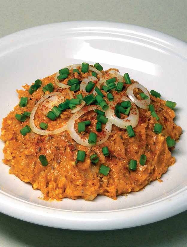 Иллюстрация к книге — Кулинарная энциклопедия. Том 23. Н-О (Налим – Облатка) [_104.jpg]