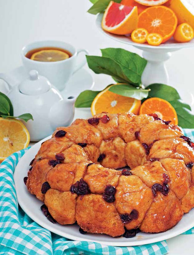 Иллюстрация к книге — Кулинарная энциклопедия. Том 23. Н-О (Налим – Облатка) [_107.jpg]