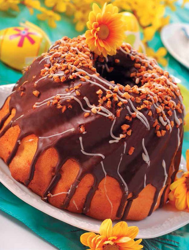 Иллюстрация к книге — Кулинарная энциклопедия. Том 23. Н-О (Налим – Облатка) [_108.jpg]