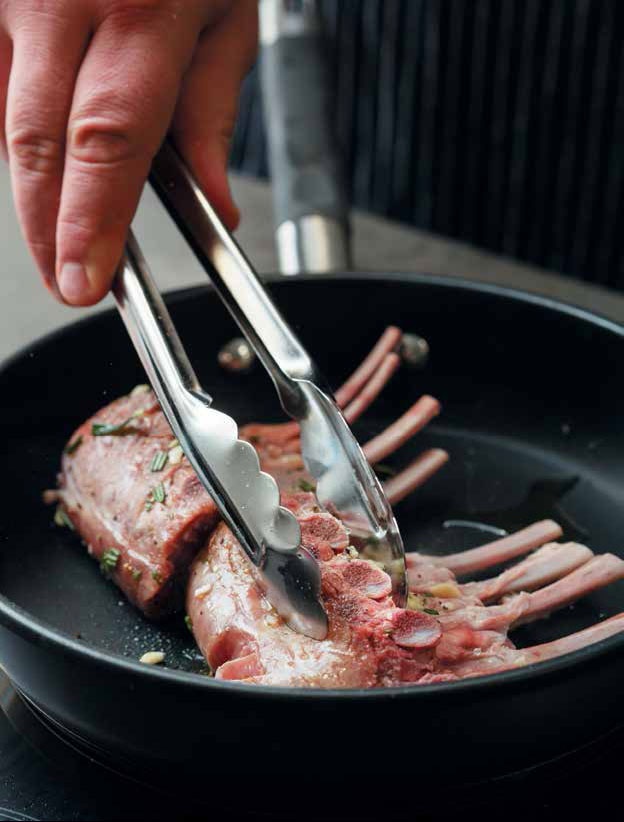 Иллюстрация к книге — Кулинарная энциклопедия. Том 23. Н-О (Налим – Облатка) [_109.jpg]