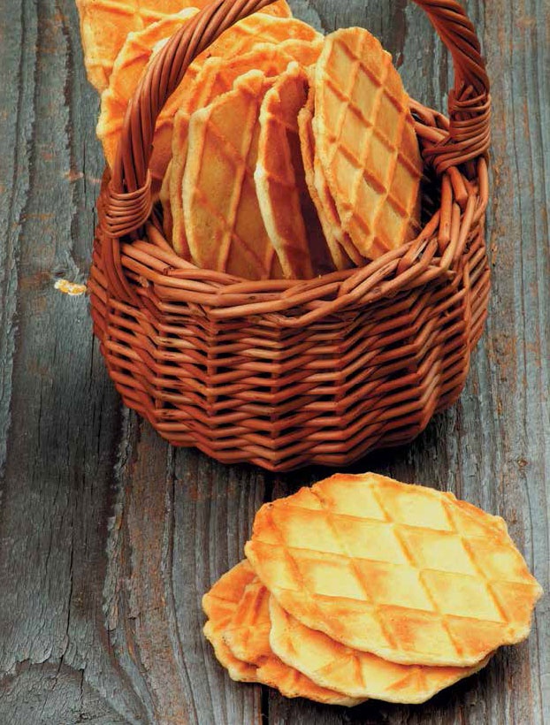 Иллюстрация к книге — Кулинарная энциклопедия. Том 23. Н-О (Налим – Облатка) [_110.jpg]