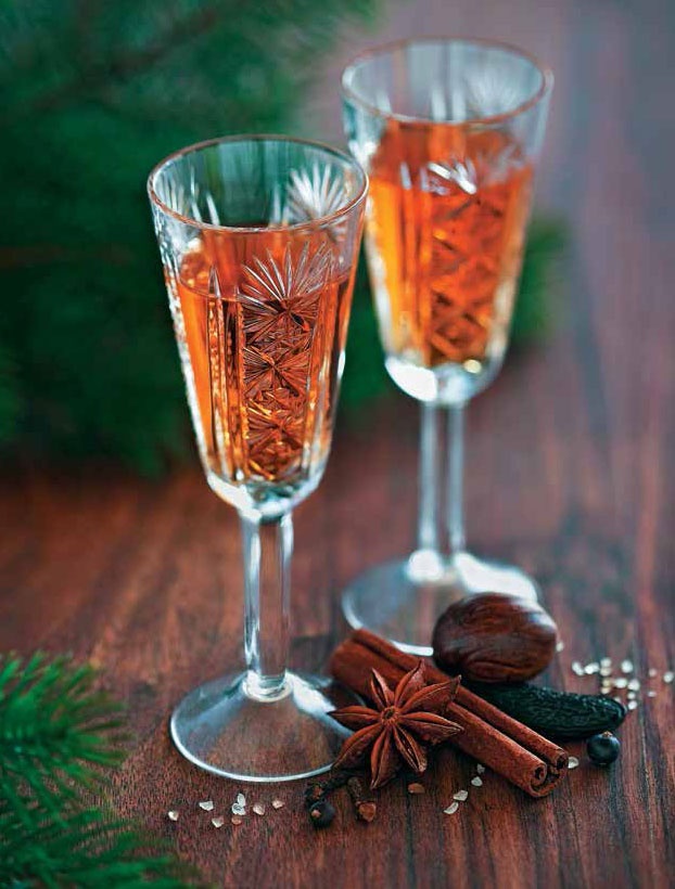 Иллюстрация к книге — Кулинарная энциклопедия. Том 23. Н-О (Налим – Облатка) [_21.jpg]