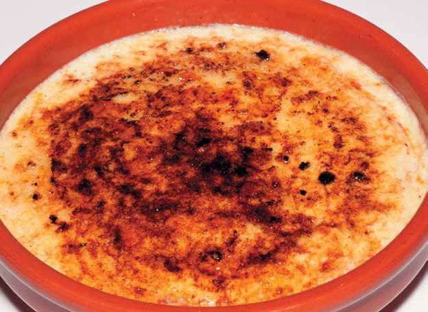 Иллюстрация к книге — Кулинарная энциклопедия. Том 23. Н-О (Налим – Облатка) [_24.jpg]