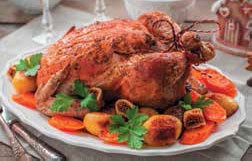 Иллюстрация к книге — Кулинарная энциклопедия. Том 23. Н-О (Налим – Облатка) [_25.jpg]