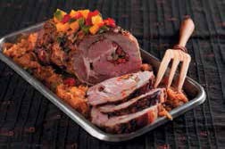 Иллюстрация к книге — Кулинарная энциклопедия. Том 23. Н-О (Налим – Облатка) [_26.jpg]