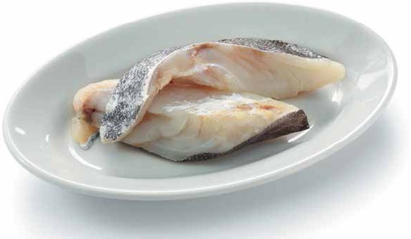 Иллюстрация к книге — Кулинарная энциклопедия. Том 23. Н-О (Налим – Облатка) [_3.jpg]