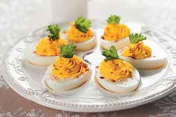 Иллюстрация к книге — Кулинарная энциклопедия. Том 23. Н-О (Налим – Облатка) [_33.jpg]