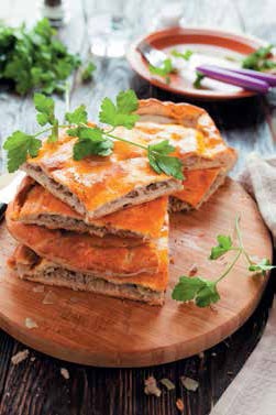 Иллюстрация к книге — Кулинарная энциклопедия. Том 23. Н-О (Налим – Облатка) [_34.jpg]