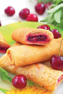 Иллюстрация к книге — Кулинарная энциклопедия. Том 23. Н-О (Налим – Облатка) [_35.jpg]