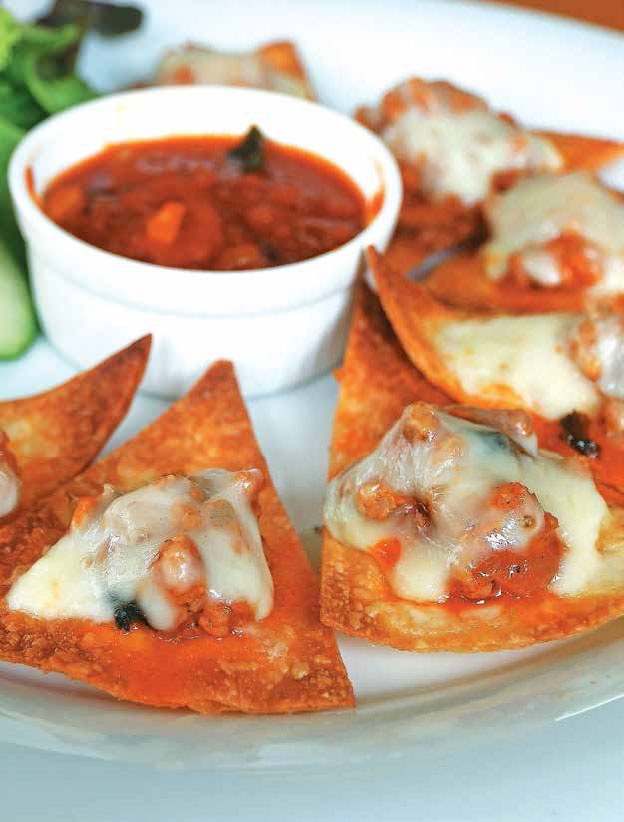 Иллюстрация к книге — Кулинарная энциклопедия. Том 23. Н-О (Налим – Облатка) [_37.jpg]