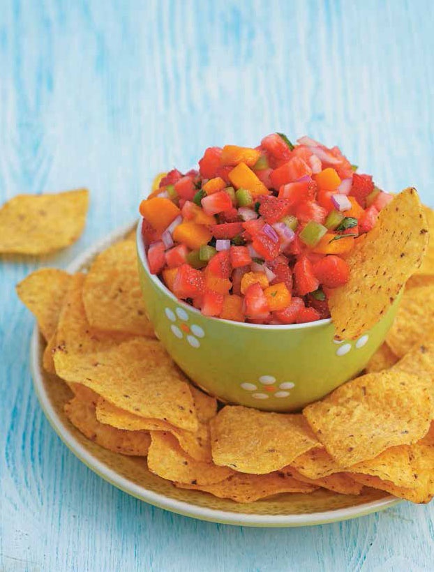 Иллюстрация к книге — Кулинарная энциклопедия. Том 23. Н-О (Налим – Облатка) [_38.jpg]