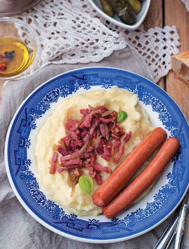 Иллюстрация к книге — Кулинарная энциклопедия. Том 23. Н-О (Налим – Облатка) [_39.jpg]