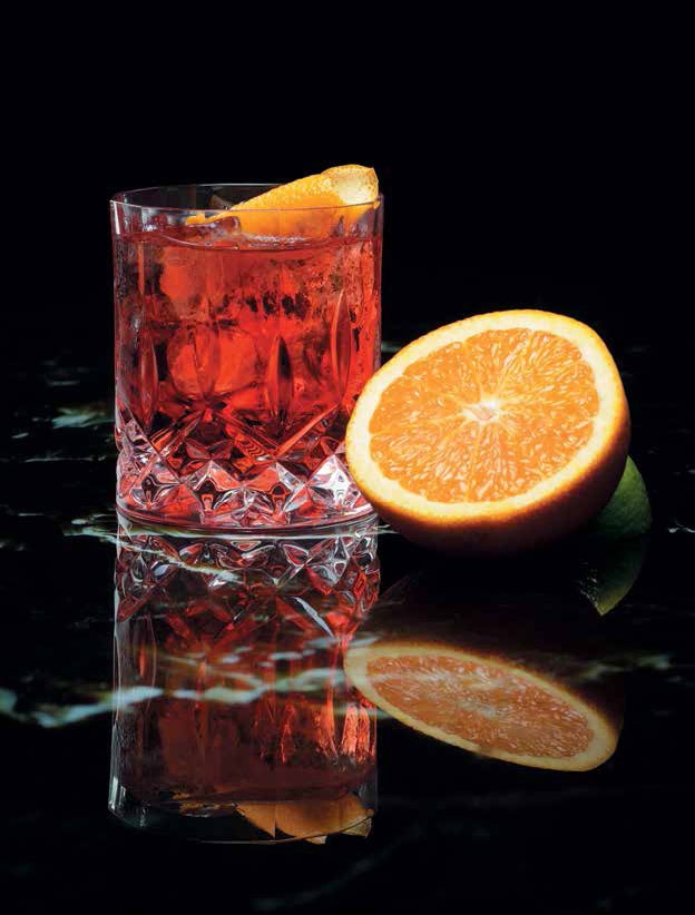 Иллюстрация к книге — Кулинарная энциклопедия. Том 23. Н-О (Налим – Облатка) [_40.jpg]