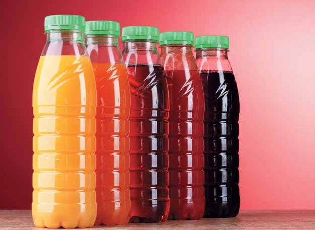 Иллюстрация к книге — Кулинарная энциклопедия. Том 23. Н-О (Налим – Облатка) [_41.jpg]