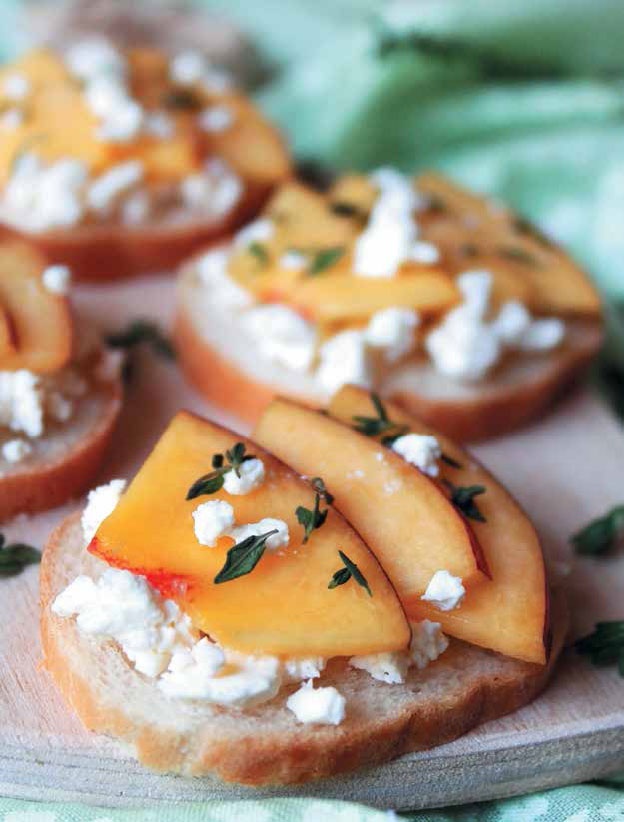 Иллюстрация к книге — Кулинарная энциклопедия. Том 23. Н-О (Налим – Облатка) [_43.jpg]