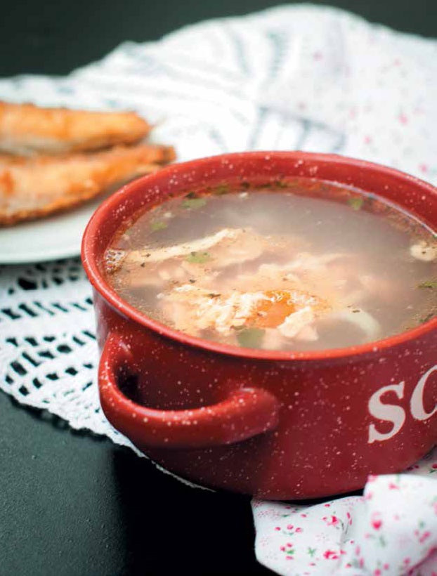 Иллюстрация к книге — Кулинарная энциклопедия. Том 23. Н-О (Налим – Облатка) [_49.jpg]