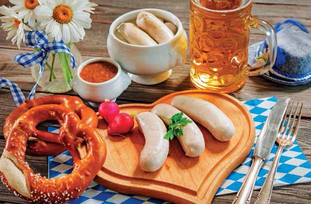 Иллюстрация к книге — Кулинарная энциклопедия. Том 23. Н-О (Налим – Облатка) [_52.jpg]