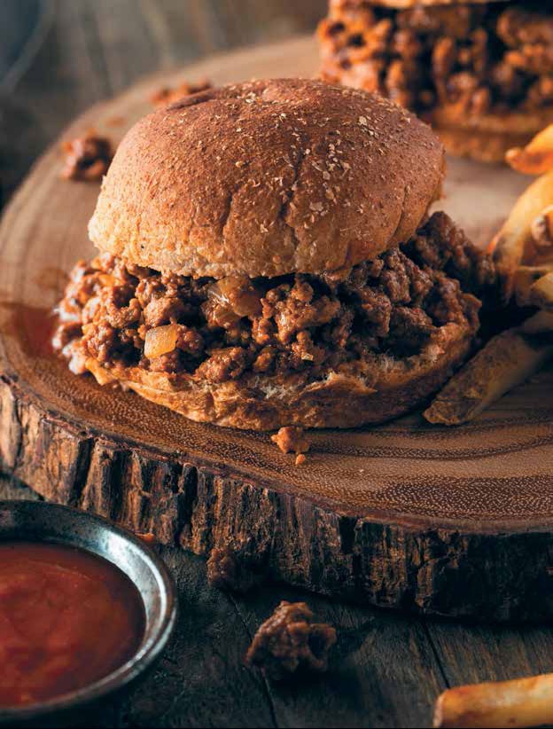 Иллюстрация к книге — Кулинарная энциклопедия. Том 23. Н-О (Налим – Облатка) [_59.jpg]