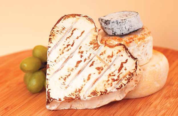 Иллюстрация к книге — Кулинарная энциклопедия. Том 23. Н-О (Налим – Облатка) [_60.jpg]