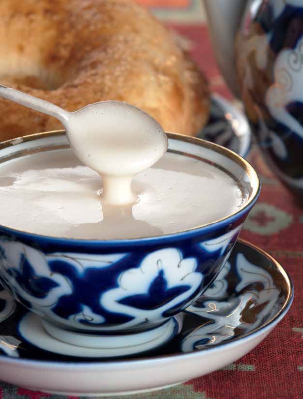 Иллюстрация к книге — Кулинарная энциклопедия. Том 23. Н-О (Налим – Облатка) [_68.jpg]