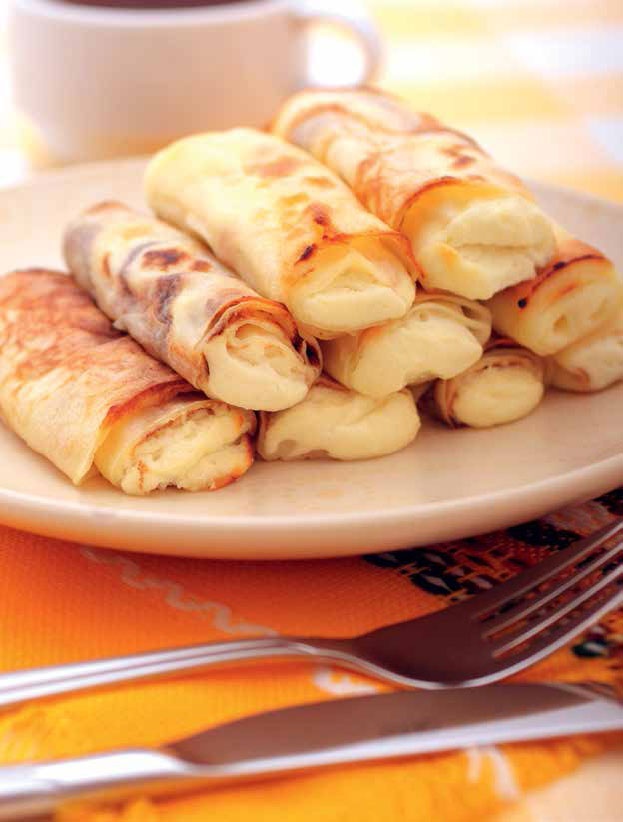 Иллюстрация к книге — Кулинарная энциклопедия. Том 23. Н-О (Налим – Облатка) [_7.jpg]