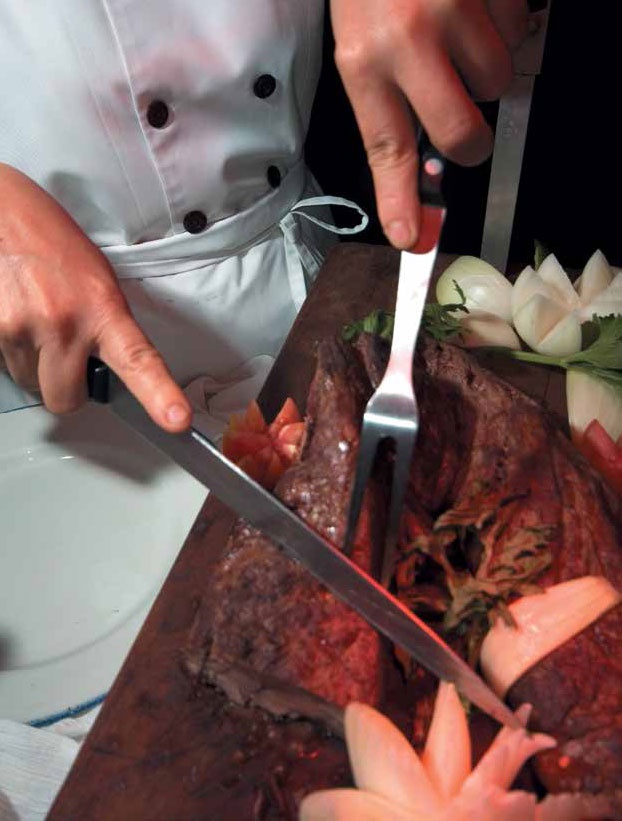 Иллюстрация к книге — Кулинарная энциклопедия. Том 23. Н-О (Налим – Облатка) [_71.jpg]