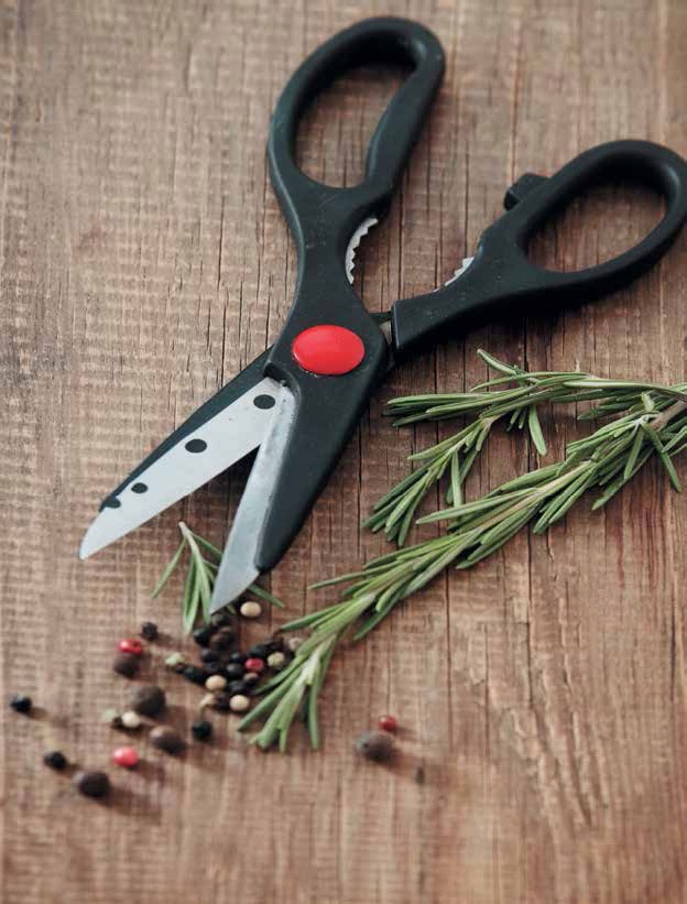 Иллюстрация к книге — Кулинарная энциклопедия. Том 23. Н-О (Налим – Облатка) [_77.jpg]