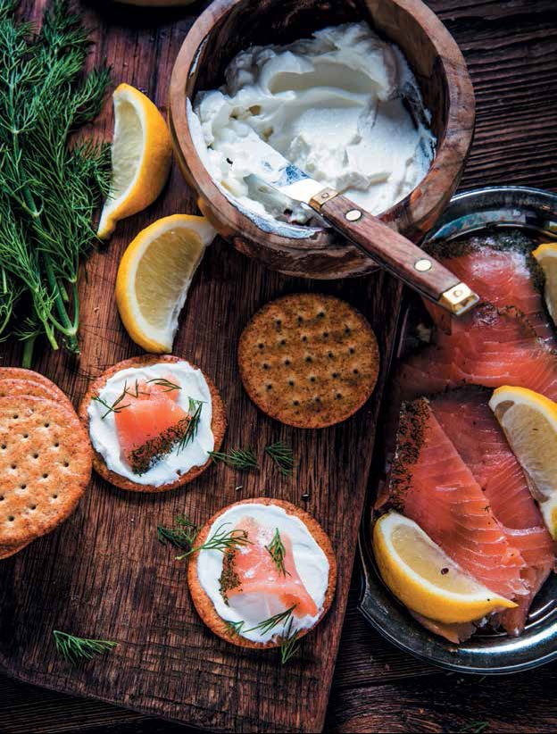 Иллюстрация к книге — Кулинарная энциклопедия. Том 23. Н-О (Налим – Облатка) [_78.jpg]