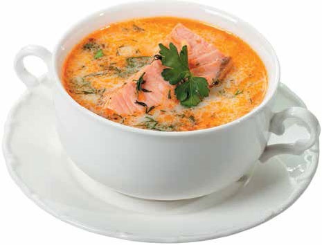 Иллюстрация к книге — Кулинарная энциклопедия. Том 23. Н-О (Налим – Облатка) [_81.jpg]