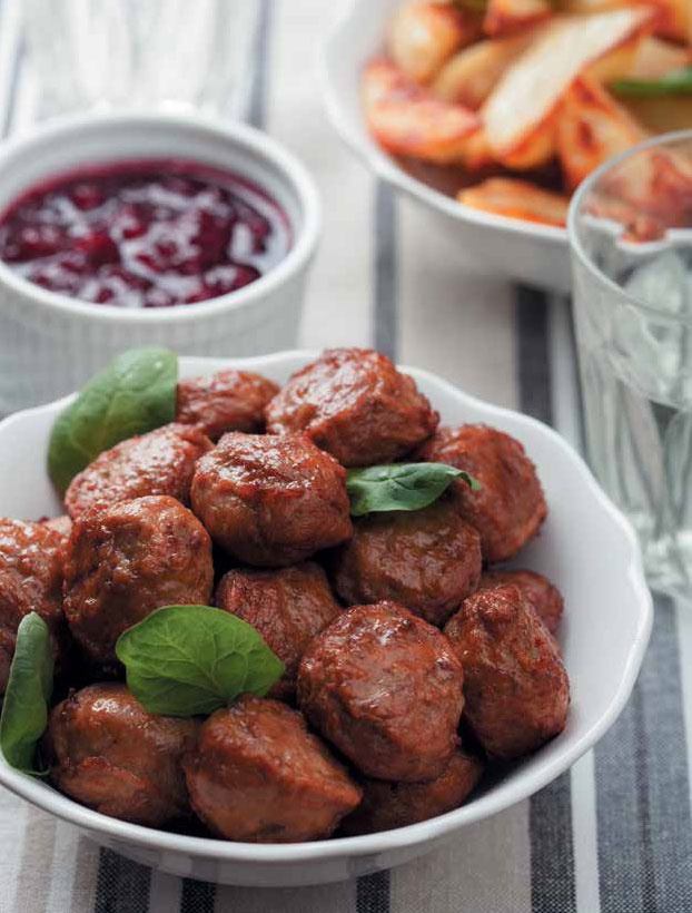 Иллюстрация к книге — Кулинарная энциклопедия. Том 23. Н-О (Налим – Облатка) [_90.jpg]