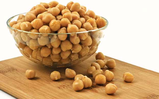 Иллюстрация к книге — Кулинарная энциклопедия. Том 23. Н-О (Налим – Облатка) [_93.jpg]