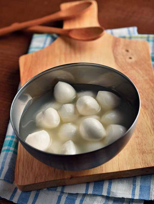 Иллюстрация к книге — Кулинарная энциклопедия. Том 22. М-Н (Мостарда – Наливка) [_10.jpg]