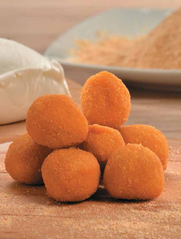 Иллюстрация к книге — Кулинарная энциклопедия. Том 22. М-Н (Мостарда – Наливка) [_13.jpg]