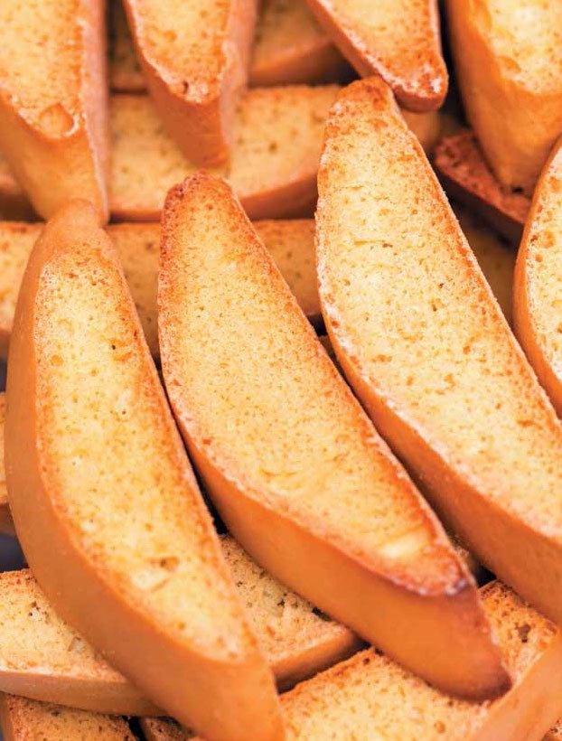 Иллюстрация к книге — Кулинарная энциклопедия. Том 22. М-Н (Мостарда – Наливка) [_2.jpg]