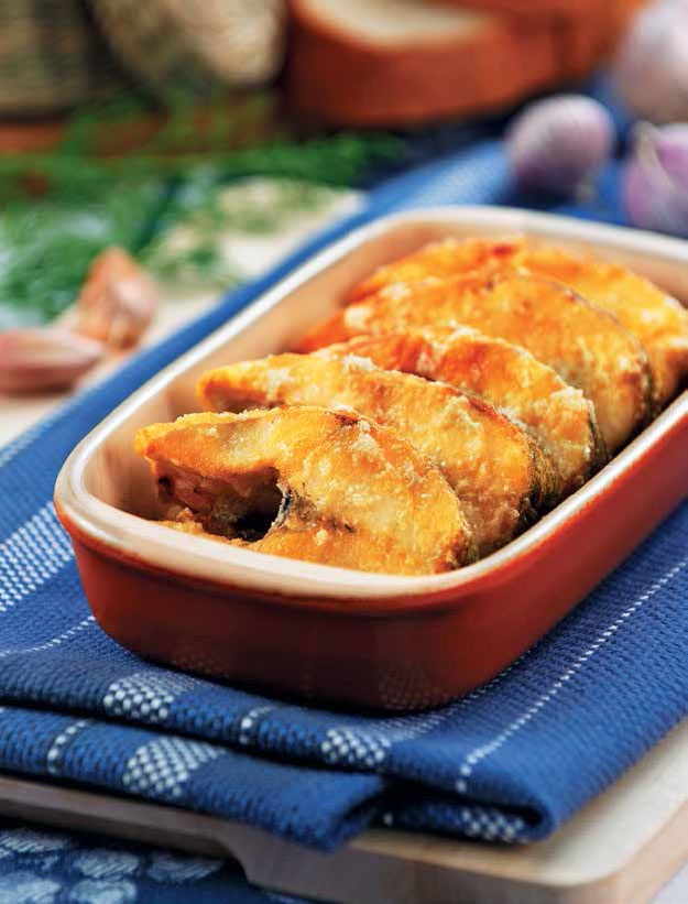 Иллюстрация к книге — Кулинарная энциклопедия. Том 22. М-Н (Мостарда – Наливка) [_22.jpg]