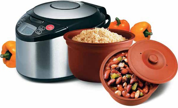 Иллюстрация к книге — Кулинарная энциклопедия. Том 22. М-Н (Мостарда – Наливка) [_28.jpg]