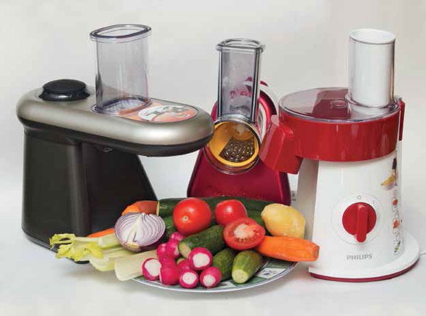 Иллюстрация к книге — Кулинарная энциклопедия. Том 22. М-Н (Мостарда – Наливка) [_29.jpg]