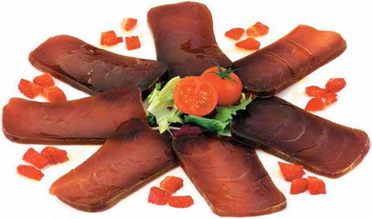 Иллюстрация к книге — Кулинарная энциклопедия. Том 22. М-Н (Мостарда – Наливка) [_3.jpg]